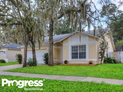 4007 Levonshire Pl, Valrico, FL, 33596