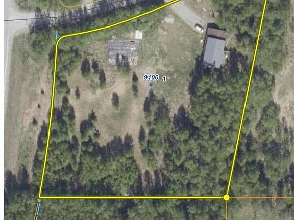 3rd image of 9100 E Gordy Dr