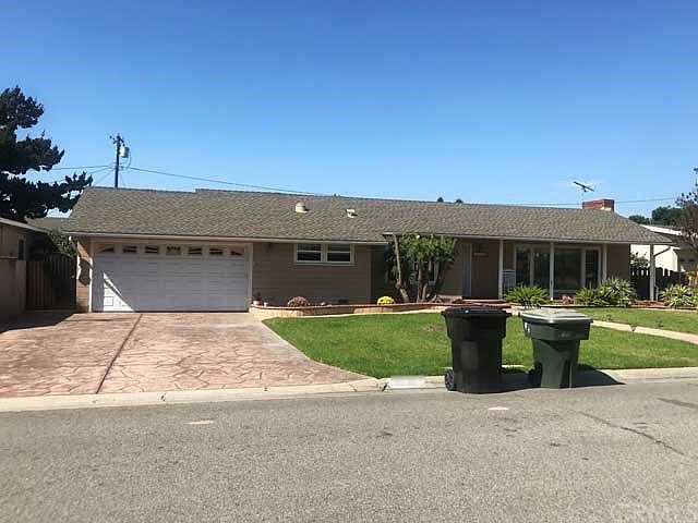 1st image of 12141 Ora Dr