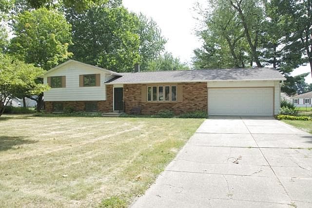 1st image of 22928 Bradford Ct