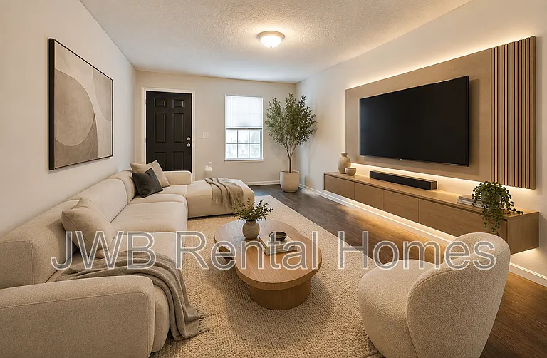 8712 Hare Ave — Photo 7