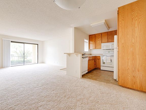 3rd image of 9979 Rio San Diego Dr APT 128