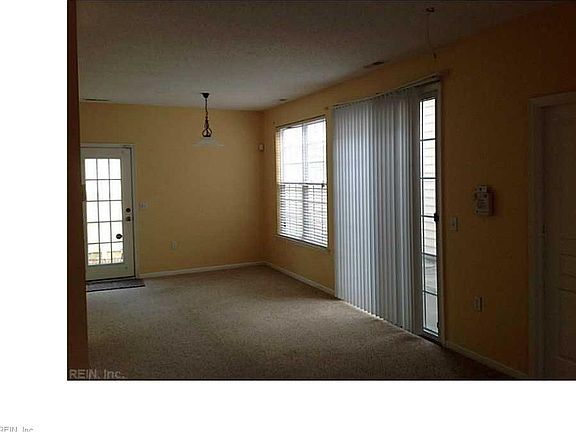 3rd image of 2112 Sherburne Ct