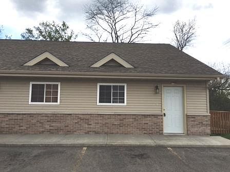 2nd image of 6410 Reanna Way