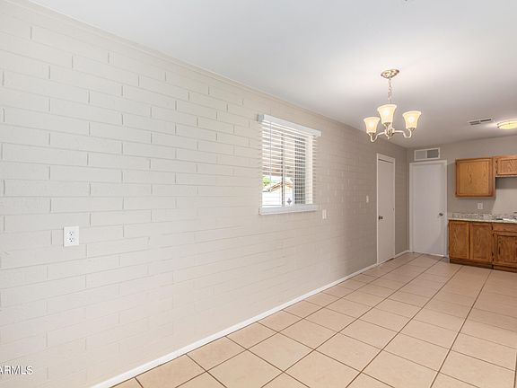 5th image of 4508 N 49th Dr