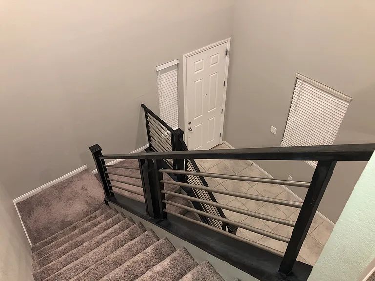 6907 Elysian Valley Ave — Photo 10