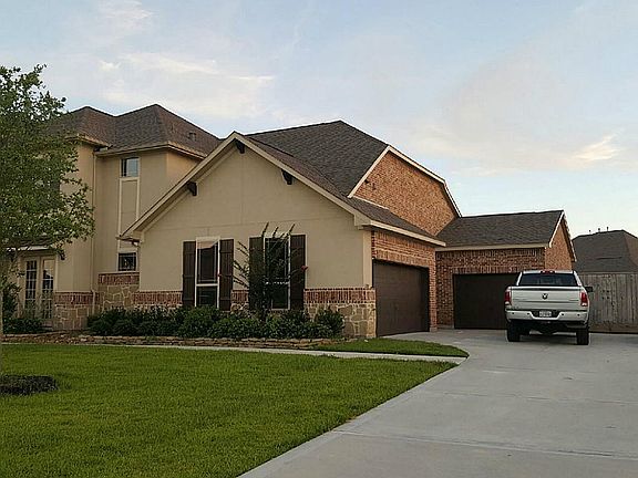2nd image of 17915 Fairhaven Hills Dr