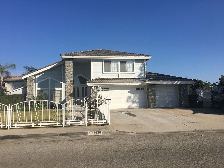 1st image of 1430 Bonnie Cove Ave