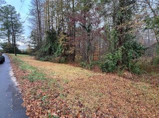 0 Cherokee Dr #2, Tallapoosa, GA