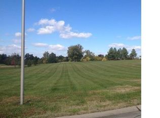 1745 Watson Dr, Jackson, MO 63755