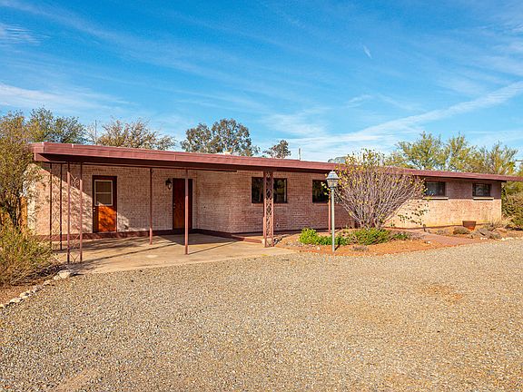 3rd image of 7505 N San Lorenzo Dr