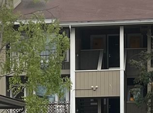 6021 Chevigny St #A4, Anchorage, AK 99502