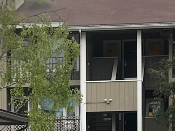 6021 Chevigny St #A4, Anchorage, AK 99502