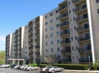 12001 Old Columbia Pike APT 102, Silver Spring, MD 20904