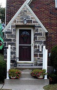 2nd image of 307 Birch Ave