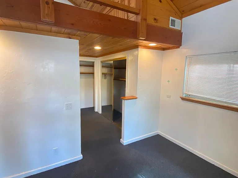 6535 El Nido Ln — Photo 18