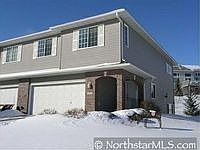 2nd image of 15570 Brookside Ln NW
