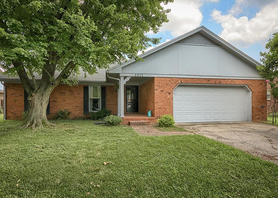 1st image of 4013 Kensington Pl