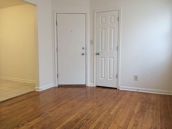 3rd image of 2 Milbert Ct APT D