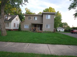 1027 La Salle Ave APT B, Waterford, MI 48328