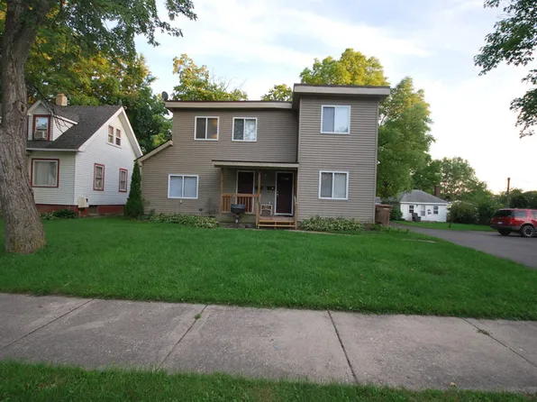 1027 La Salle Ave APT B, Waterford, MI 48328