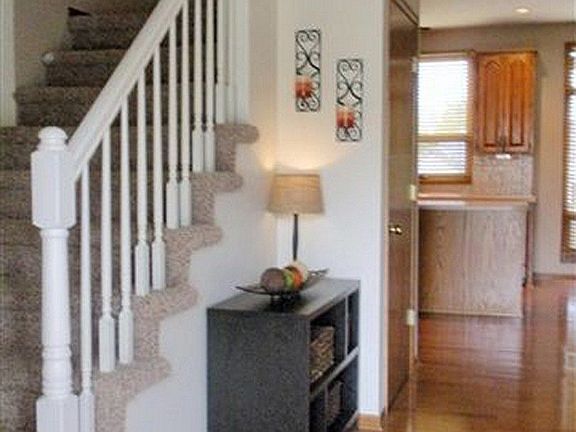 2nd image of 4206 N 163rd Ave