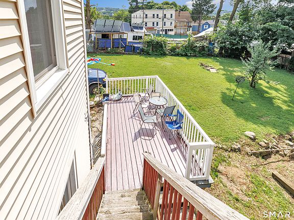 5th image of 17 Sarsfield Street
