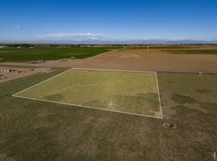 1 CR 35, Eaton, CO 80615