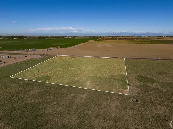 1 CR 35, Eaton, CO 80615