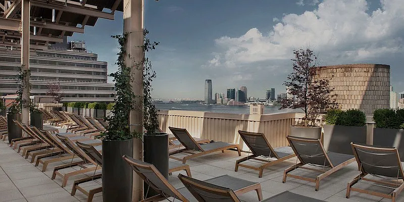 Sold by Nest Seekers International | media 15
