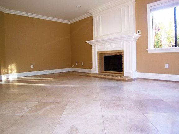 4th image of 12996 Brome Way