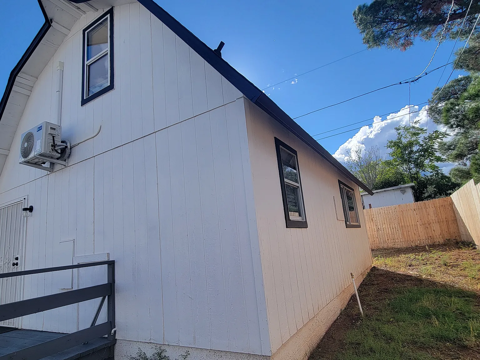 1 bed, 600 sqft, $1,400 — Photo 4
