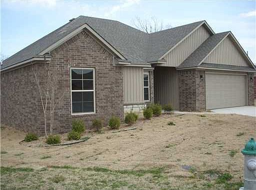 1st image of 3815 N 2nd Pl