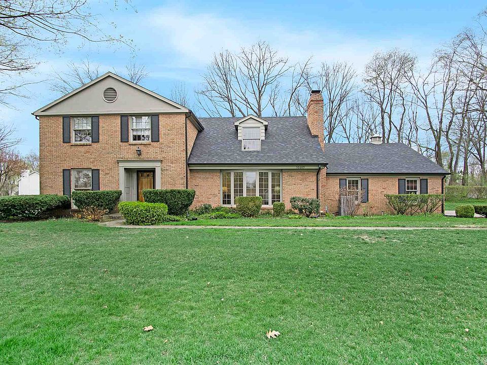 1st image of 52689 Brandel Ave