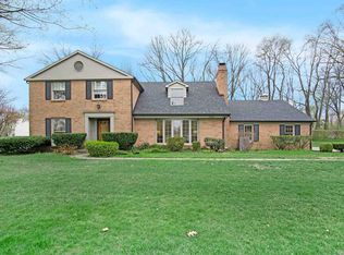 52689 Brandel Ave, South Bend, IN