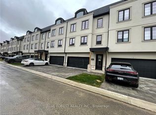 435 Callaway Rd #53, London, ON N6G2N1