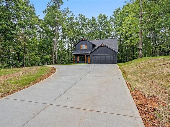 4th image of 233 Old Alabama Rd