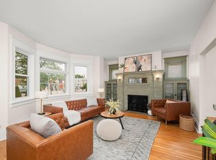 1836 Marshall Ave, Saint Paul, MN 55104