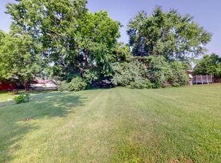 0 W Main St, Franklin, TN 37064