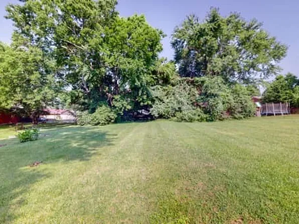 0 W Main St, Franklin, TN 37064