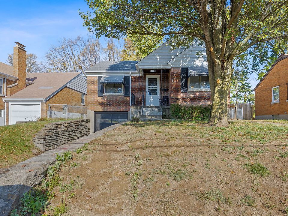 1st image of 5590 Karen Ave