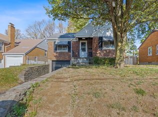 5590 Karen Ave, Cincinnati, OH 45248