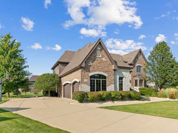 8748 Chilton Ct, Frankfort, IL 60423