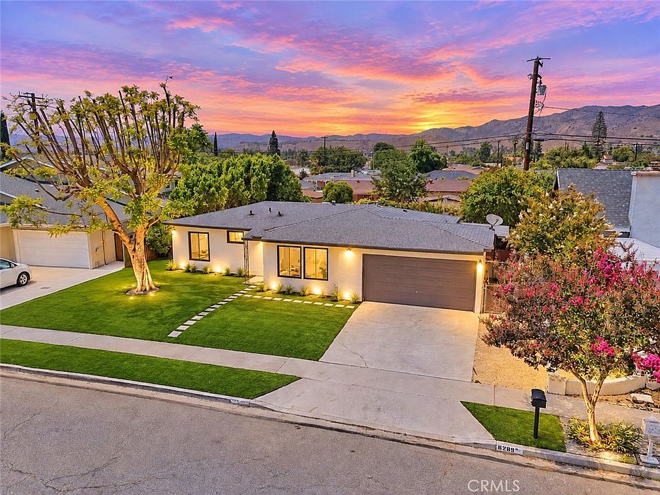1st image of 6289 Dana Ave
