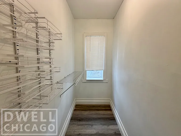731 N Christiana Ave #1F — Photo 10