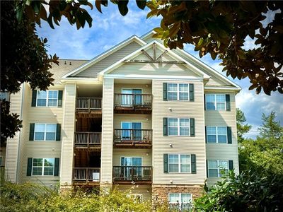 335 Lookover Dr, Anderson, SC, 29621