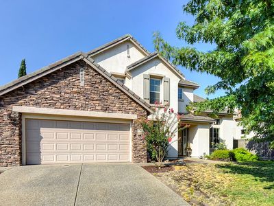 216 Sagemoor Ct, Roseville, CA, 95678