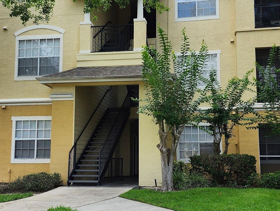 1st image of 2652 Robert Trent Jones Dr APT 513