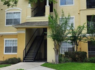 2652 Robert Trent Jones Dr APT 513, Orlando, FL 32835