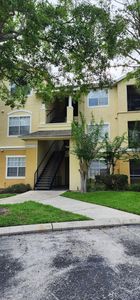 2652 Robert Trent Jones Dr APT 513, Orlando, FL, 32835